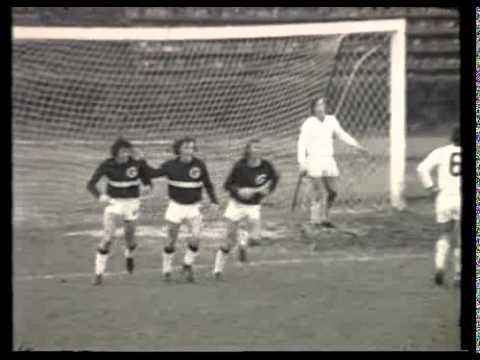 85 lat RKS Garbarnia