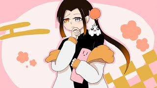 - かまぼこかまほろかまことか歌ってみたver.ほあ