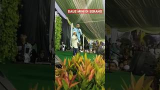 Download lagu KESERUAN DAUS MINI MALAM INI DI SERANG BANTEN mp3 Download lagu KESERUAN DAUS MINI MALAM INI DI SERANG BANTEN mp3
