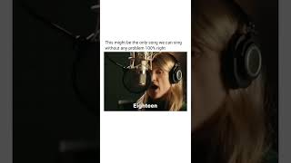 Those lyrics are so deep 😭 | Logan Paul - The Number Song