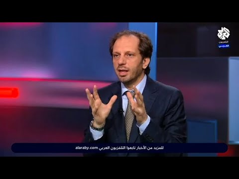 img-video