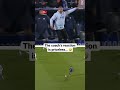 INCREDIBLE Long Range Goal! ??