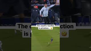 Download lagu INCREDIBLE Long Range Goal! 🚀🤯 mp3