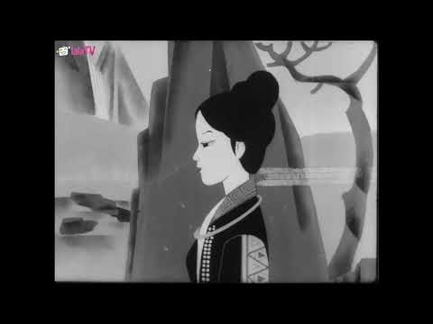 The Silver Bracelet (Chiếc vòng bạc)