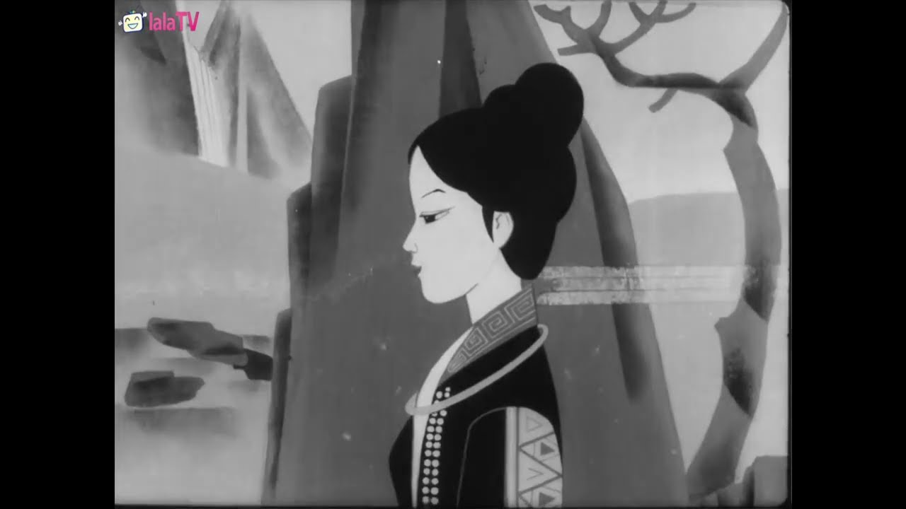 The Silver Bracelet (Chiếc vòng bạc)