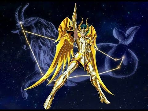 Templo de Hades(Afrodite) - Shura Divino