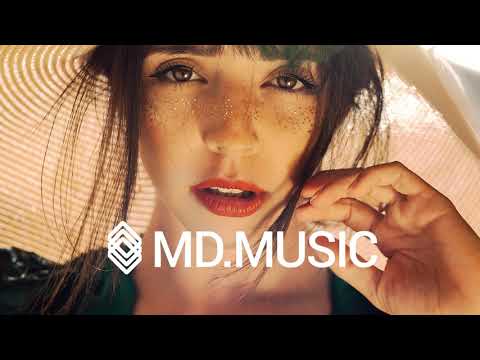 Sven Karlsson feat. Cara Dee - I Will Stay Here