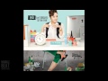 Hyunyoung - Drunk Off Your Scent (OST. Rude Miss Young Ae S14)