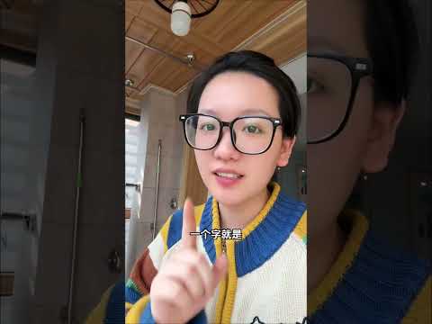 Ultimate Guide to Picking the Perfect Cat Food