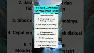 Download lagu 7 tanda suami tidak sayang istri #shortvideo #shorts #short mp3 Download lagu 7 tanda suami tidak sayang istri #shortvideo #shorts #short mp3