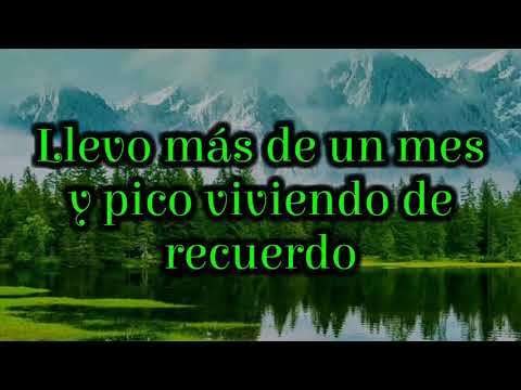 Jay Menez, Rauw Alejandro, Nio Garcia Ft Amenazzy - Solo Remix | Letra Lyrics