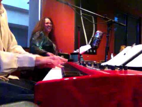 She Can't Fill My Shoes