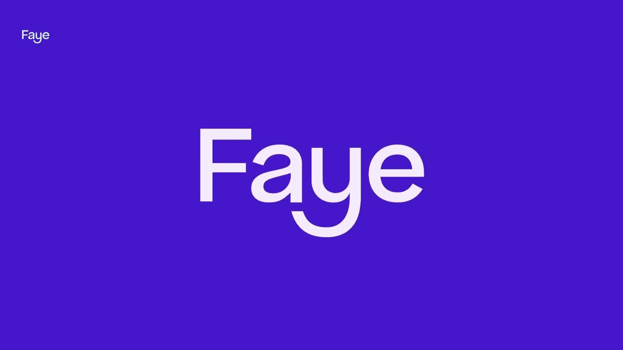 Faye Travel Insurance thumbnail