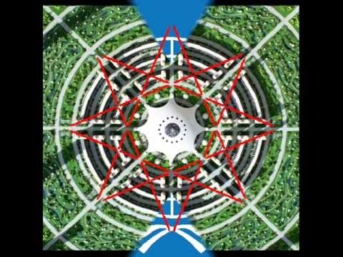 Kidda ~ Under The Sun (Herve's Mix)