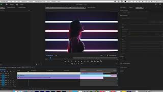 How To Use VHS Aesthetics Pack | Creativekit