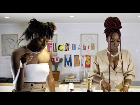Video thumbnail for Fuck la fin du mois