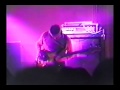 Jaco Pastorius Trio - I shot the sheriff