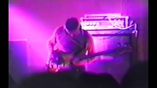 Jaco Pastorius Trio - I shot the sheriff