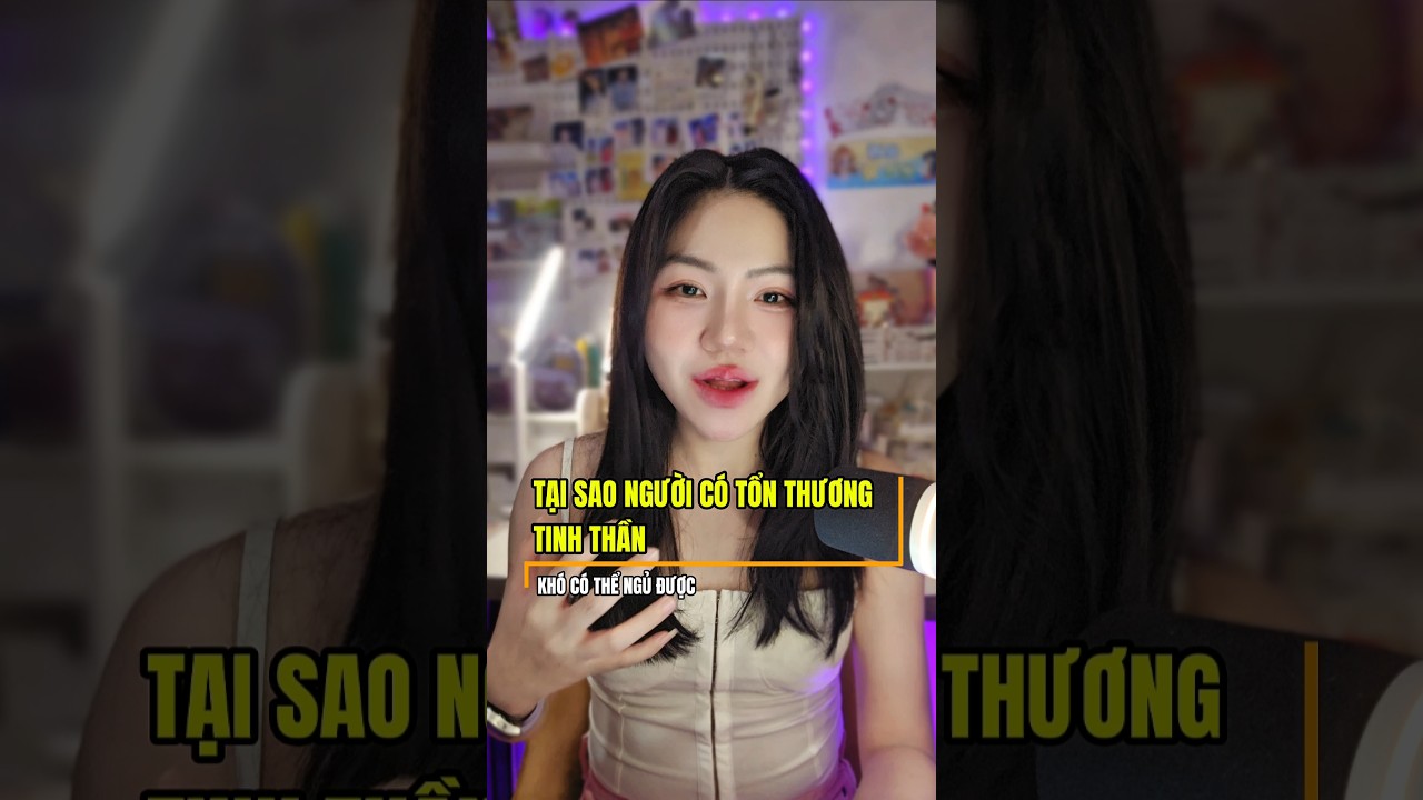 Điều bạn cần biết, nếu muốn chăm sóc sức khỏe tinh thần qua việc "đi ngủ"
