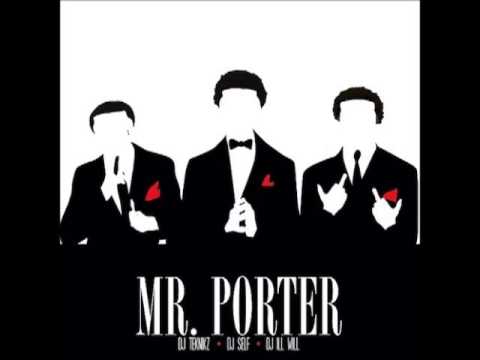 Travis Porter - 9 Outta 10 (Feat. YG) [Prod. Dj Mustard)