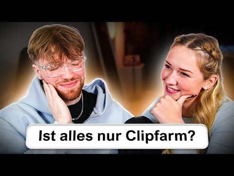 ONE QUESTION GO ESCALATES WITH MY CRUSH...👀😳