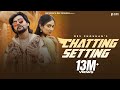 Chetting Setting Official Video Masoom Sharma Dev Chouhan Pooja Saxena New Haryanvi Song 2025