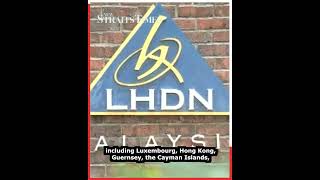 Download lagu IRB flags 14,858 Malaysians with RM10bil in undisclosed offshore accounts mp3