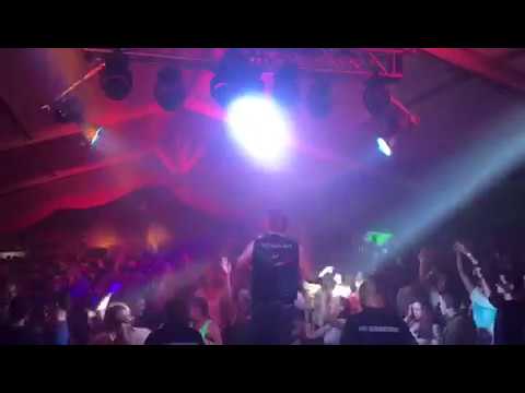 Mallorcaparty SG Huttengrund Romsthal Fabio Gandolfo An Tagen wie Diesen