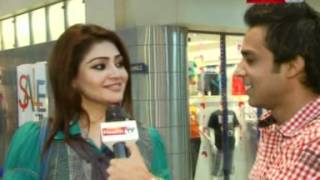 Common Sense | Episode# 49 | Part 1 | HTV