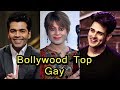 9 Bollywood S Popular Gay And Rumoured To Be Gay Celebrities