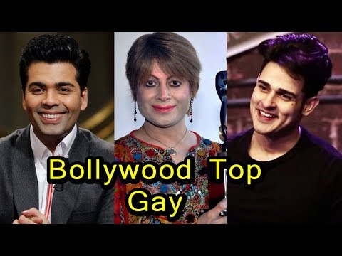 download lagu mp3 mp4 Bollywood Artist Male, download lagu Bollywood Artist Male gratis, unduh video klip Bollywood Artist Male