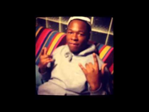 Money Rich-No Mercy(Freestyle)Feat.Yung Rizz
