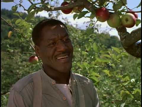 The Cider House Rules TV Spot #1 (1999)