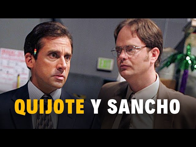 Vídeo relacionado con Mi amiga de la oficina: (Serie Real Sextories, nº 3)