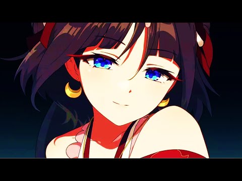 Epic 7 | [RTA] I forced a Sharun draft