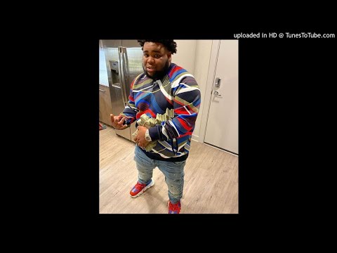 (FREE) Rod Wave x YFN Lucci x NoCap Type Beat 2020