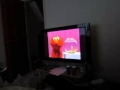 MVI 4496 Sesame Street Episodes