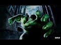 The Truth Revealed (Film Version) | Hulk 2003 Complete Soundtrack | Danny Elfman