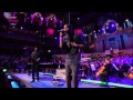 Wretch 32 ft Jacob Banks - BBC Proms - Doing OK ...
