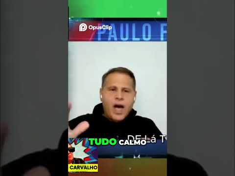 Fronteira Brasil Argentina  A Jornada Inesquecível em Barracão #shorts #paulofigueiredo #tagliaferro