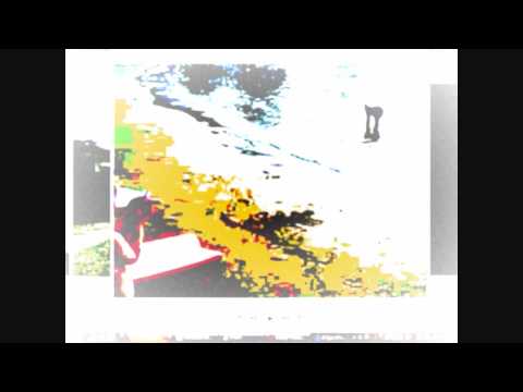 MARCUS TUWAIRUA   - Down By The Sea (video clip, 2010)