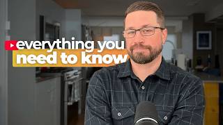 What REALLY Happens When You Get Monetized on YouTube?