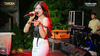 Download lagu PRIA IDAMAN SISKA AMALIA - ZARIDEN MUSIC - PARTY PEMUDA KIDULAN - SUNDOLUHUR KAYEN PATI mp3