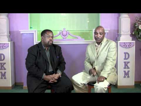 Worship Concert Oct 16