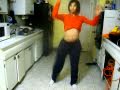 LANIPOP QUEEN OF BOB DANCING