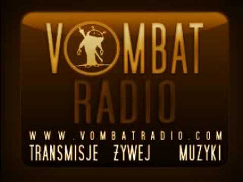 www.vombatradio.com