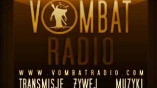 www.vombatradio.com