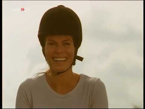 Die Kinder vom Alstertal - 05 - Geplatzte Träume