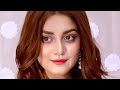 Sun Meri Shehzadi Main Tera Shehzada Saaton Janam Main Tere Saath Rahunga Yaar