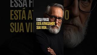 NÃO DIGA ISSO #sabedoriaemocional #motivacional #estoicismo